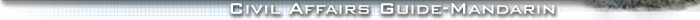 Title Bar
